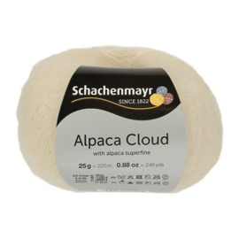 001 Alpaca Cloud SMC