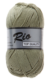 374 Rio | Lammy Yarns