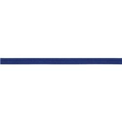 215 blauw/paars Paspelband/ Pipingband 10mm Restyle