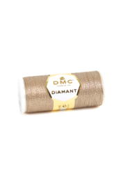 D225 Beige DMC | Diamant