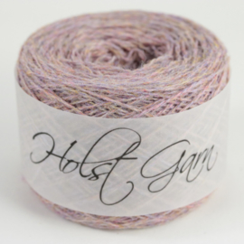 Supersoft Sweet Pea Holst Garn