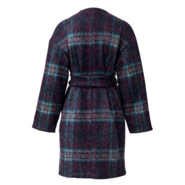 5976 Burda Naaipatroon | Jack en mantel