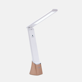 Daylight Smart Go lamp met LED | daylight