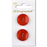 426 Elegant Buttons