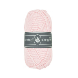 203 Light Pink Cosy Extra Fine Durable