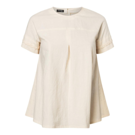 5639 Burda naaipatroon - Jurk & Blouse