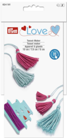 Tassel Maker Prym Love