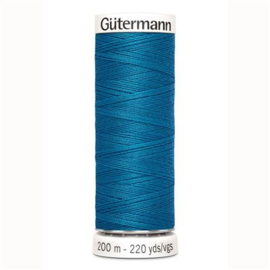 482 Sew-All Thread 200m/220yd Gütermann