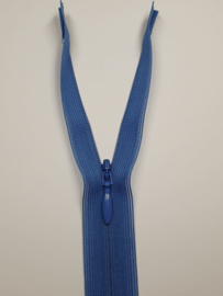 837 60cm Invisable Zipper YKK