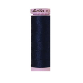 0825 | Silk Finish Cotton  No. 50 | Mettler