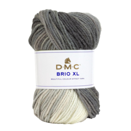 430 - Brio XL - DMC