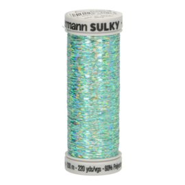 6053 Sulky Holoshimmer Gütermann