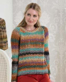 Boutique | Jenny Watson Designs | Noro