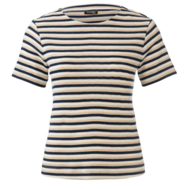 6059 Burda Naaipatroon | Top in variaties