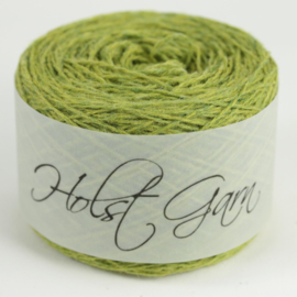 Calypso Supersoft Holst Garn