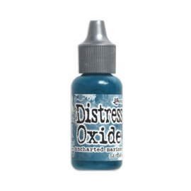 Distress Oxide reinker | Ranger Ink