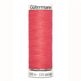 927 Sew-All Thread 200m/220yd Gütermann