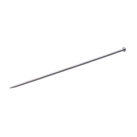 0,60x32mm - 100 stalenspelden - ReStyle