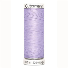 442 Sew-All Thread 200m/220yd Gütermann