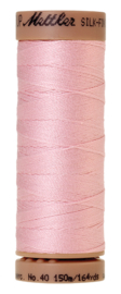 0085 | Silk Finish Cotton No. 40 | Mettler
