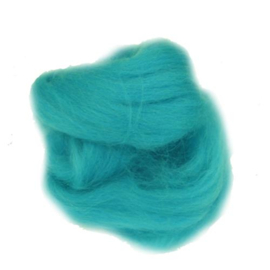 Teal 10 gram | Bhedawol Orchidea