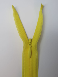 504 60cm Invisable Zipper YKK