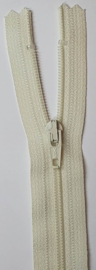 841 12cm Skirt Zipper YKK