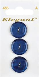 465 Elegant Buttons