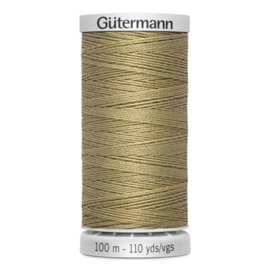 265 Extra Strong Gütermann