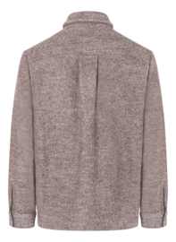 5768 Burda Naaipatroon | Jas in variatie