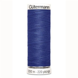 759 Sew-All Thread 200m/220yd Gütermann