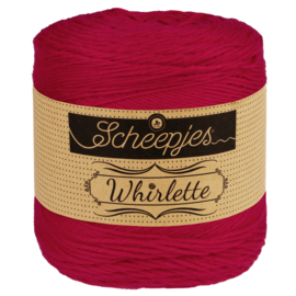 Whirlette 871 Coulis Scheepjes