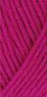 238 Deep Fuchsia Comfy Durable