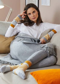 Magazin 002 Premium Moments Schachenmayr Regia
