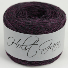 Sloe Supersoft Holst Garn