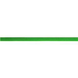 495 gras groen Paspelband/ Pipingband 10mm Restyle