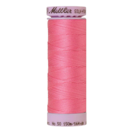 0067 | Silk Finish Cotton No. 50 | Mettler
