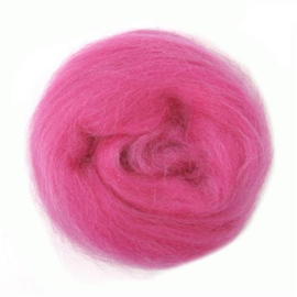 Bright pink 10 gram | Bhedawol Orchidea