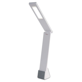 Purelite Oplaadbare Handy Lamp CFPL21E