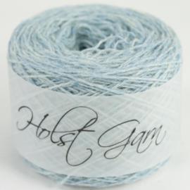 Supersoft Iced Holst Garn