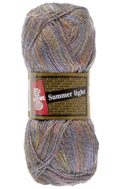 385 Summer Light Lammy Yarns