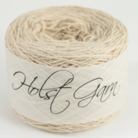 Supersoft Almond Holst Garn