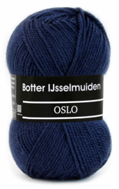 10 Oslo | Botter IJsselmuiden