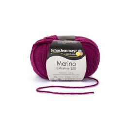 133 Merino Extrafine 120 | SMC