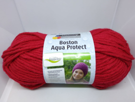 530 SMC Boston Aqua Protect