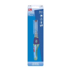 Prym stift met fijne olie 12ml 611992