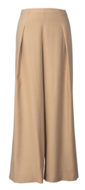 5793 Burda Naaipatroon | Kleding combinatie