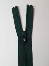 890 10cm Skirt Zipper YKK