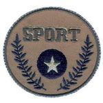 06V3 Sport ReStyle Applicatie