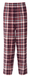 9250 Burda Naaipatroon | Pyjama universeel